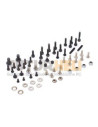 BLH2026 set de visserie Blade 200SRX
