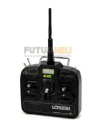 BLH2028 emetteur LP6DSM avec fonction safe