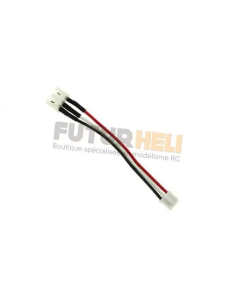 BLH7713 adaptateur JST-PH / JST-XH