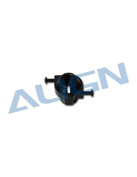 HN7015T Washout Alu / Trex 700 Align