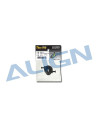 HN7015T Washout Alu / Trex 700 Align