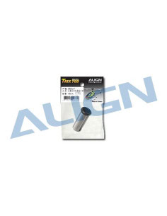 HN7018T Axe de roue libre / Trex 700 Align 2