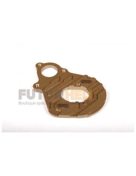 AX30860 Axial Support moteur alu