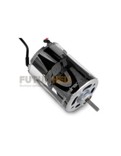 AX24003 moteur 20T Axial