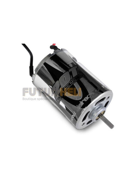 AX24003 moteur 20T Axial