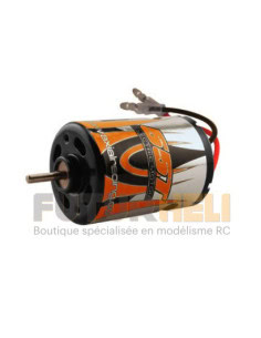 AX24007 moteur crawler 55T Axial