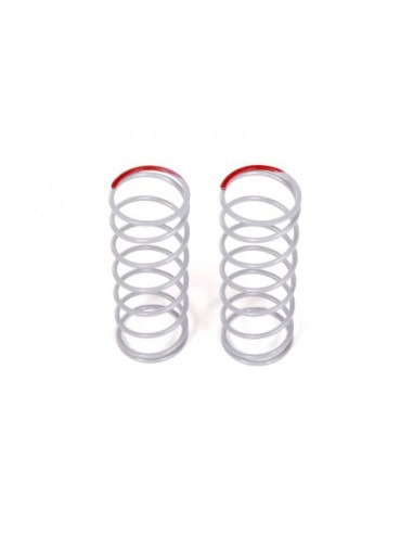 Ax30205,Ressorts 12.5x40mm 2.7bs Super Souple AX30205