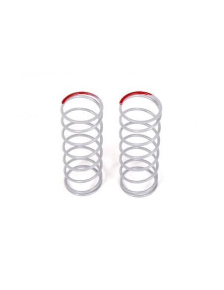 Ax30205,Ressorts 12.5x40mm 2.7bs Super Souple AX30205
