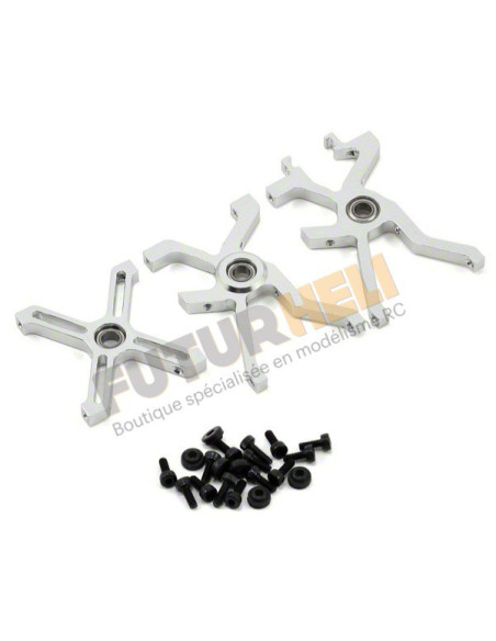 BLH4602 supports roulements Blade 300CFX