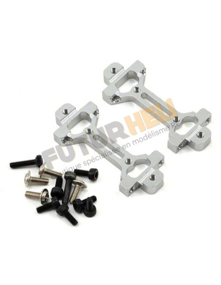 BLH4603 support platine inférieure blade 300CFX