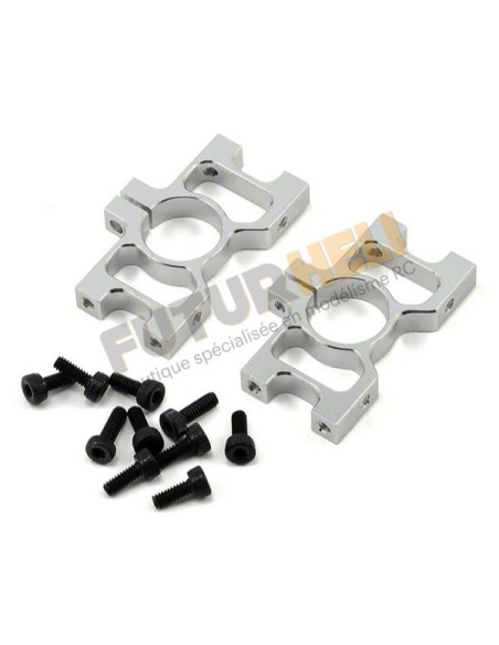 BLH4604 support tube de queue blade 300CFX