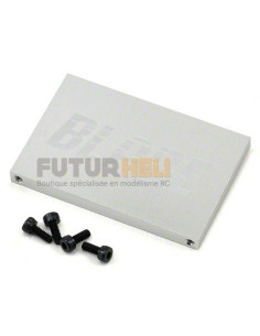 BLH4607 support batterie blade 350CFX