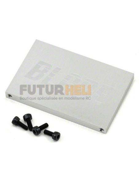 BH4607 support batterie blade 350CFX