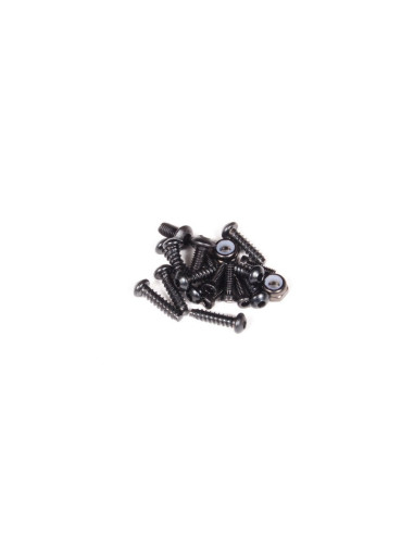 Axial AX30709 Rampe 5 phares