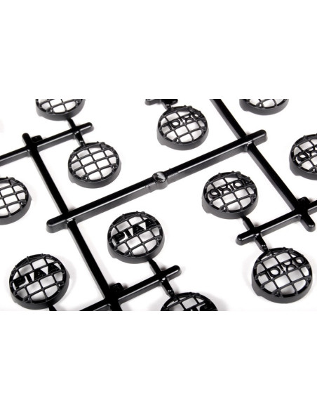 Axial AX30709 Rampe 5 phares