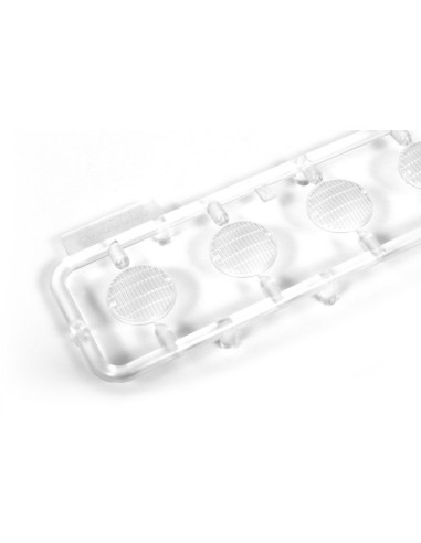 Axial AX30709 Rampe 5 phares