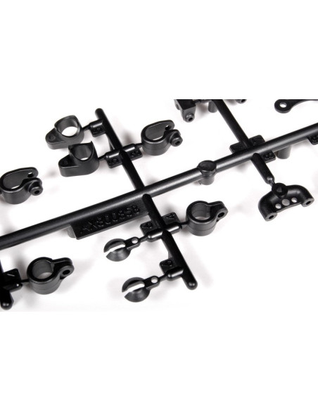 Axial AX30709 Rampe 5 phares