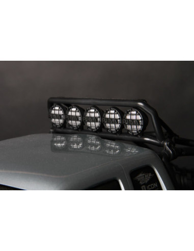 Axial AX30709 Rampe 5 phares