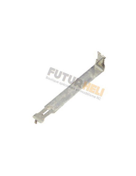 Demonte Chapes Sullivan