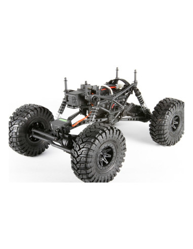 Axial deadbolt 4WD RTR AX90033