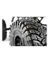 Axial deadbolt 4WD RTR AX90033 - vue 4