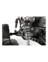 Axial deadbolt 4WD RTR AX90033 - vue 5