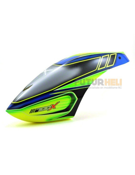 BLH5720 cabine blade 700X