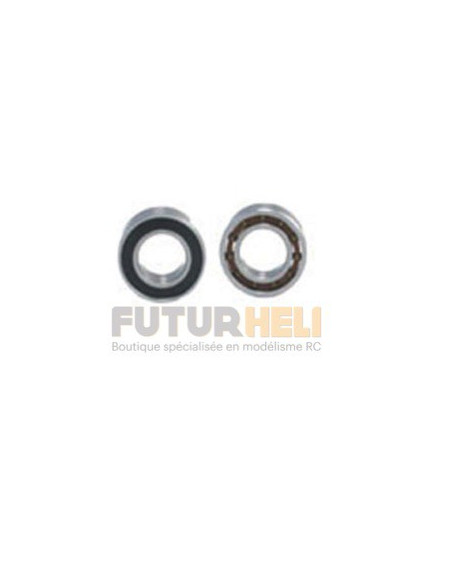PN010 roulements pro12 et pro15 thunder Tiger