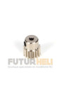 LOSB1864 pignon 16 dents mini 8 losi