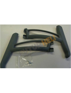 BLH7815TGA train long Blade 350QX2 AP