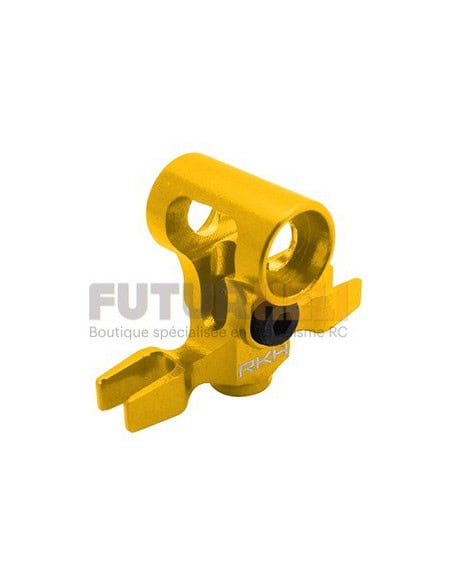 Hub Alu Or Option Blade 200SRX/S