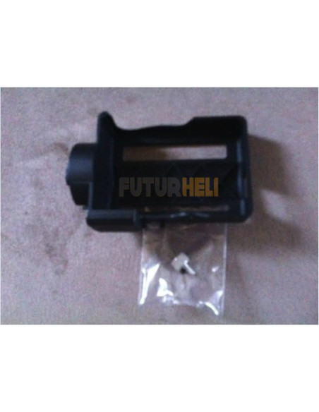 BLH7908 Support camera C-G01 Blade 350QX2 AP