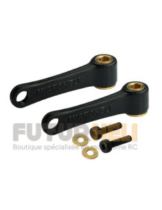 DFC Link Set blade 130x Microheli