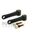 DFC Link Set blade 130x Microheli
