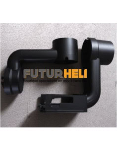BLH7904 bras nacelle GB200 E-flite