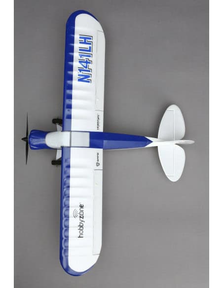 Sport CubS BNF 61Cm Hobbyzone HBZ4480