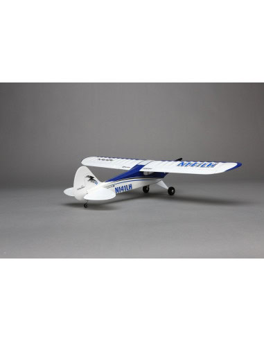 Sport CubS BNF 61Cm Hobbyzone HBZ4480