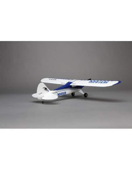 Sport CubS BNF 61Cm Hobbyzone HBZ4480