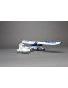 Sport CubS BNF 61Cm Hobbyzone HBZ4480 - vue 3