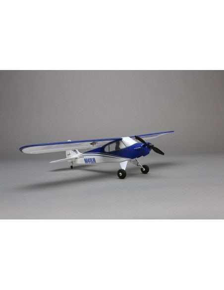Sport CubS BNF 61Cm Hobbyzone HBZ4480