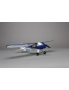 Sport CubS BNF 61Cm Hobbyzone HBZ4480 - vue 4