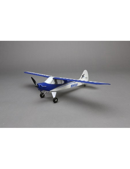 Sport CubS BNF 61Cm Hobbyzone HBZ4480
