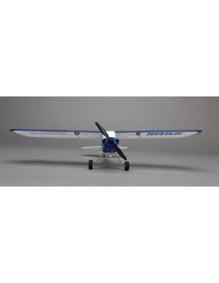 Sport CubS BNF 61Cm Hobbyzone HBZ4480