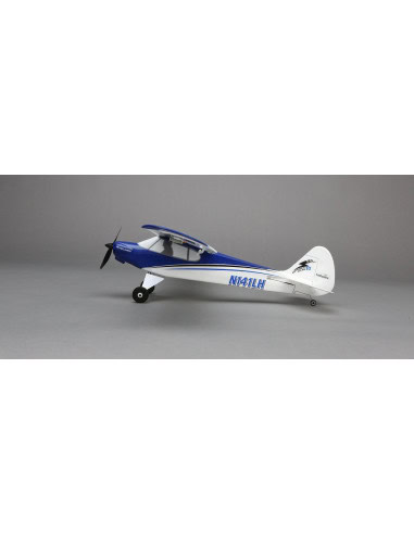 Sport CubS BNF 61Cm Hobbyzone HBZ4480