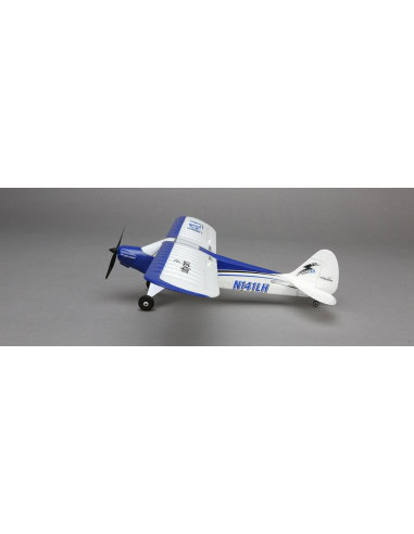 Sport CubS BNF 61Cm Hobbyzone HBZ4480