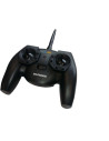 Sport CubS RTF mode 2 radio spektrum Hobbyzone HBZ4400 - vue 2