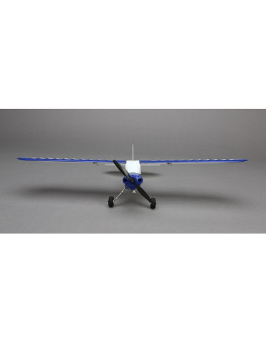 Sport CubS RTF mode 1 radio spektrum Hobbyzone HBZ4400M1