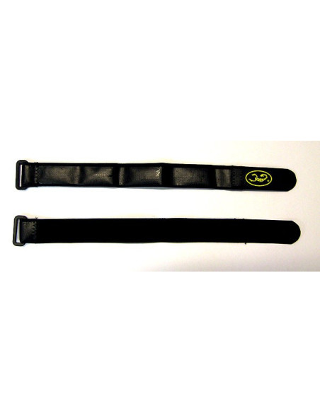 Sangle accu XL 700-800 Scorpion