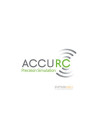 Simulateur Accu RC Top simulation