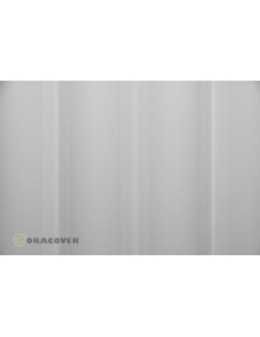 Orastick  Blanc 2 mètres